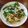 さのみー's cooksnap of when they made 長芋とニラがあったらオイスター炒め★.