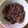 クッキングホチョ's cooksnap of when they made 【炊飯器】あんこ.
