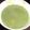 iitennki's cooksnap of when they made 栄養満点★法連草とじゃが芋のポタージュ.