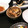 ♡Lis♡'s cooksnap of when they made ✿筍のオイスター炒め✿.