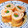 kaori238's cooksnap of when they made お弁当にも♪簡単信田巻き.