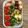 ma___111's cooksnap of when they made 茶そばいなり.