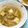 がっしゅまま's cooksnap of when they made レンジで簡単！麻婆豆腐(水切り不要).