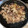 やまさん350's cooksnap of when they made 超簡単　しょうが焼き.