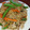 クックVOY1Q3☆'s cooksnap of when they made 簡単♡豚肉と野菜のごま油炒め♡.