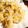 kaokaofood's cooksnap of when they made さつまいもの天ぷら.