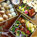 こは＊'s cooksnap of when they made 我が家で定番の唐揚げ.