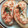 ayakaL7's cooksnap of when they made 鮭フレークのからしマヨトースト.
