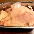 miiko大好き's cooksnap of when they made 新しょうがの甘酢漬け.