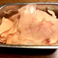 miiko大好き's cooksnap of when they made 新しょうがの甘酢漬け.