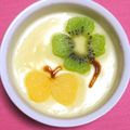 nosso's cooksnap of when they made 友達、見つけた！.