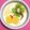 nosso's cooksnap of when they made 友達、見つけた！.