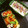 こは＊'s cooksnap of when they made ささっと人参の美人きんぴら.