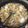 みねこ０４13's cooksnap of when they made ■糖質制限■豚バラ肉舞茸生姜スープ簡単朝.