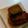 クックVNZV99☆'s cooksnap of when they made 変身料理！高野豆腐の「とんかつ」もどき♪.