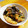 ちえたろう's cooksnap of when they made ご飯がすすむ♪ささみとナスの大葉味噌炒め.