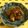 いお。's cooksnap of when they made 鶏もも肉のシナモン＆ナツメグ風味.