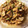 クックI369WH☆'s cooksnap of when they made 厚揚げとキャベツのチーズ味噌マヨ焼き.