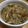 honey36's cooksnap of when they made 簡単！なめこおろし☆.