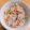 のどぐろLOVE's cooksnap of when they made まるでかに飯⁈カニかまの炊き込みご飯.