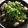 kisr1010's cooksnap of when they made 某焼き鳥屋の看板メニュー☆レバッチョ！.