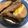 みみりゅ's cooksnap of when they made 炊飯器で時短角煮.