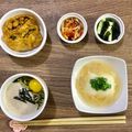 ma___111's cooksnap of when they made 簡単❗納豆稲荷.