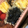 まぁぁちん's cooksnap of when they made 簡単！黒豆煮豆.