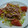 はちれ's cooksnap of when they made 簡単おさかなのソーセージのゴママヨサラダ.