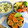 ◆◇Wtiti＊◇◆'s cooksnap of when they made 簡単♬人参といんげんの肉巻き(^_^)/.