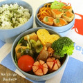 ◆◇Wtiti＊◇◆'s cooksnap of when they made こんにゃくとちくわのきんぴら.