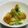 ☆yopipi's cooksnap of when they made ブロッコリーのマスタードじょうゆあえ.