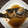kimi2144's cooksnap of when they made 自炊生活の息子へ伝授★メバルの煮付け.