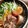 oo8oo's cooksnap of when they made 甘糀でとろっとろ♪濃厚煮卵.