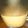 トラケ's cooksnap of when they made 簡単♪ カフェラテ風ゼリー.