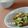 みるく茶's cooksnap of when they made 繊維質たっぷり☆野菜入り糸こん炒り煮.