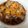 curisupin's cooksnap of when they made 柔らかレバーの甘辛煮.