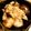 TOYMee☆'s cooksnap of when they made 失敗なし！ネギ塩だれチキン.