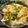 ☆Rokko☆'s cooksnap of when they made 我が家の天かす丼ぶり.