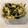 こた★こた's cooksnap of when they made 時短‼︎豚とほうれん草の卵炒め.