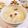 Richland☆Y's cooksnap of when they made 中華スープ.