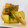 ＊Kie＊'s cooksnap of when they made じゃがいもと厚揚げのオイスター甘辛煮♪.