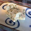 スローライフさん's cooksnap of when they made 卵白消費 三色卵焼き.