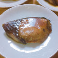クックミホ's cooksnap of when they made ぶりの照り焼き♡はちみつ風味.