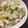 たねmama's cooksnap of when they made たけのこと厚揚げの卵とじ丼.