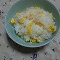 クックZD3CWA☆'s cooksnap of when they made とうもろこしご飯.