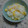 クックZD3CWA☆'s cooksnap of when they made とうもろこしご飯.