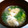 takirinrin's cooksnap of when they made ＊レタスとたまごのスープ＊.