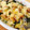 こはる・▽・'s cooksnap of when they made きのこと夏野菜のとろ〜りチーズ焼.