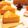 soyon♡swee's cooksnap of when they made ○秋にピッタリ！かぼちゃのチーズケーキ○.
